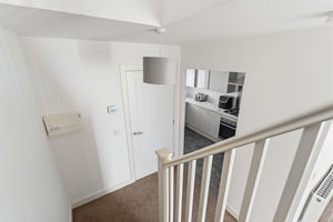 Photo 23- click for photo gallery